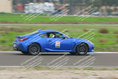 media/Dec-19-2025-Lucky Dog Racing (Fri) [[3b7b1b5fc8]]/Intermediate/Session 4 Turn 2 3 Speed Pan/